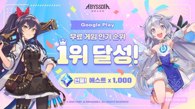 환경변수와 시크릿이 로컬·CI·프로덕션으로 나뉘는 흐름