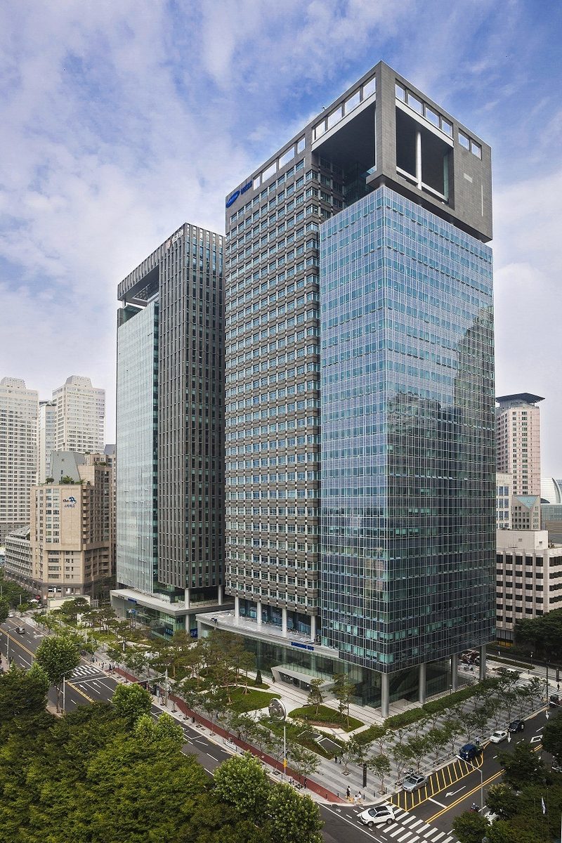 기업 AI PoC 체크리스트와 보안 검토 이미지