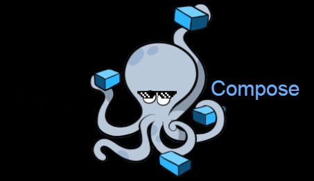 Docker 멀티스테이지 빌드 이미지 크기 비교 다이어그램