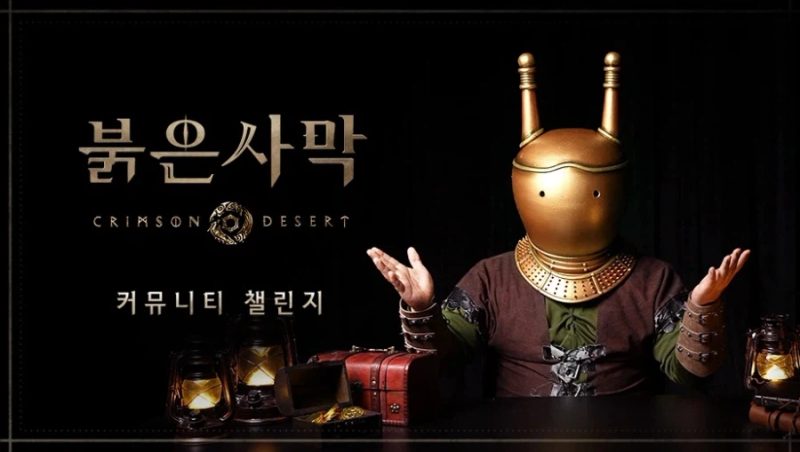 영상 편집과 콘텐츠 검수 체크리스트를 점검하는 크리에이터
