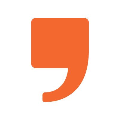 인증 전용 워커와 게이트웨이 분리 아키텍처 스케치