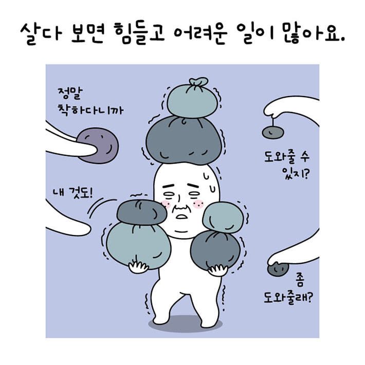TanStack Query v5 DevTools — 쿼리 캐시 상태 시각화 화면