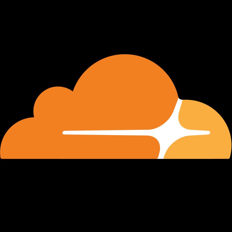 Cloudflare R2와 AWS S3 요금 구조 비교표 — 이그레스 무료 차이