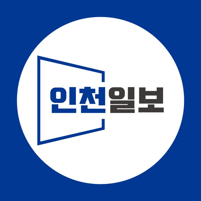 소비자 챗봇 규모와 기업 API 비용을 분리해 보는 제품 예산 표