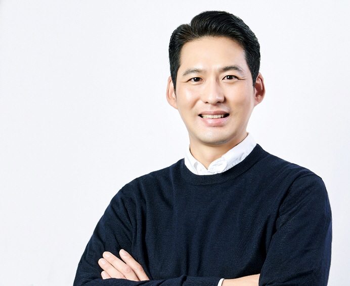 AI 모델 평가와 벤치마크 대시보드를 연상하는 화면