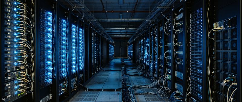 API 분당·일일 한도와 사용량을 표로 정리한 개발 대시보드