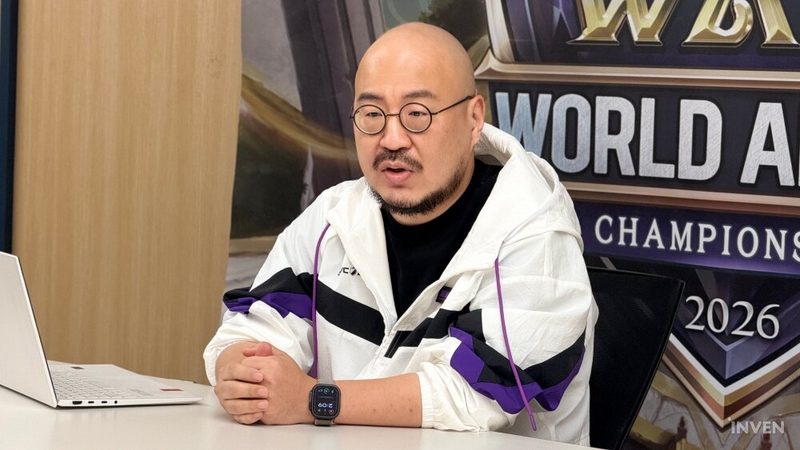 메시지 큐에서 실패한 작업이 데드 레터 큐로 이동하는 흐름도