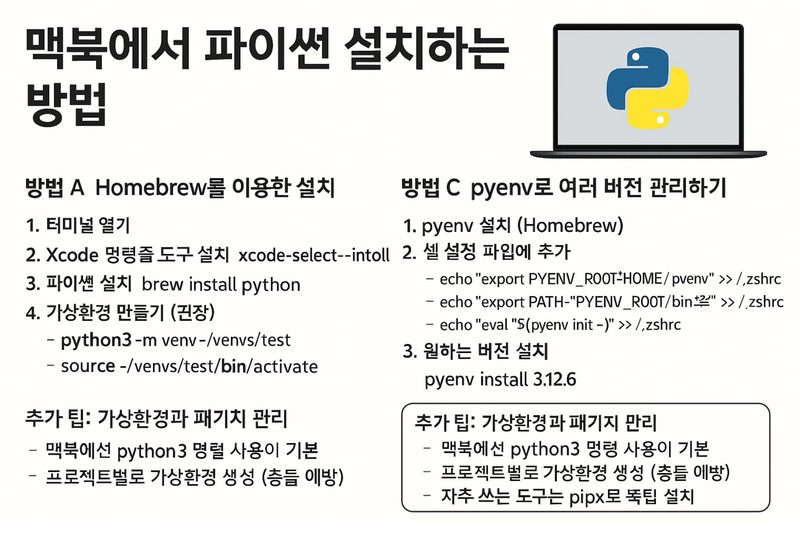 터미널에 bun install 실행 결과가 0.3초로 표시된 화면