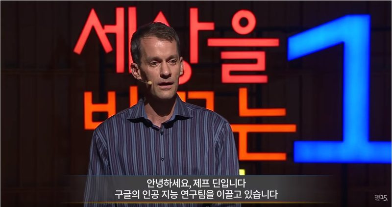 코드 리뷰 화면에 사람 승인 칸이 남아 있는 개발 도구