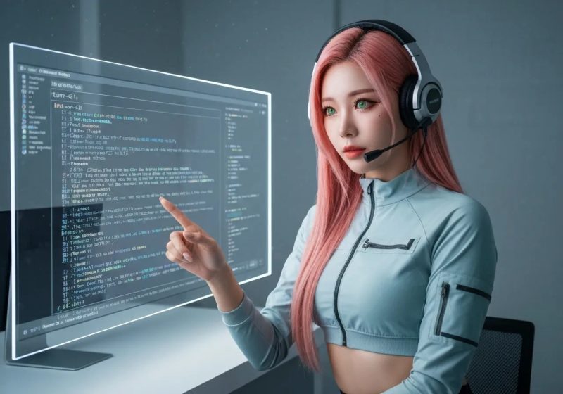 노드가 node_modules 폴더를 위로 올라가며 모듈을 찾는 개념 이미지