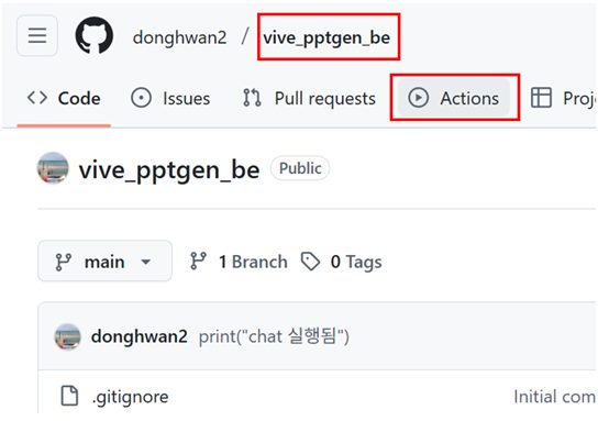 npm ci와 npm install의 락파일 기준이 다른 개념 이미지