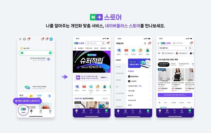 next build가 useSearchParams를 만나 Suspense 없이 정적 렌더를 멈추는 개념 이미지