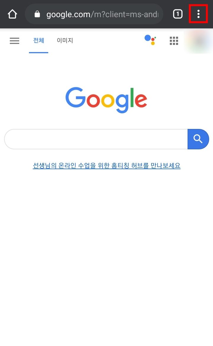 서버 컴포넌트에서 cookies를 await한 뒤 get으로 값을 읽는 코드 흐름 이미지